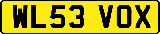 WL53VOX