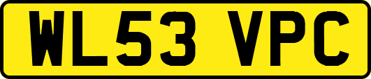 WL53VPC