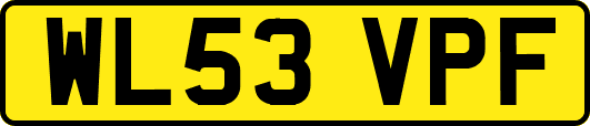 WL53VPF