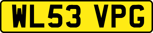 WL53VPG