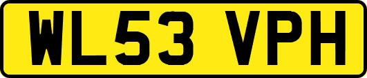 WL53VPH