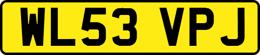 WL53VPJ