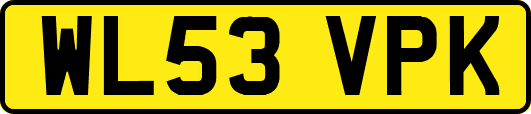 WL53VPK