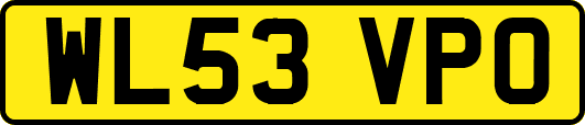 WL53VPO