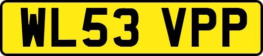 WL53VPP