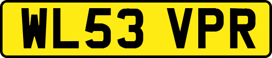 WL53VPR