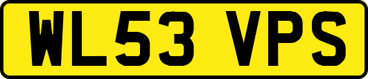 WL53VPS