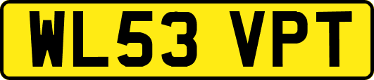 WL53VPT