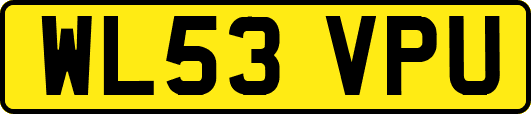 WL53VPU