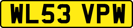 WL53VPW