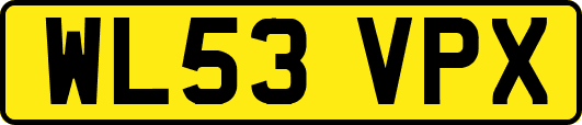 WL53VPX