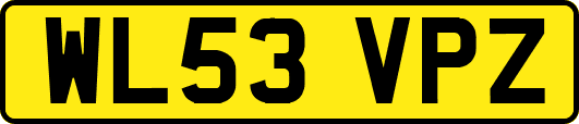 WL53VPZ