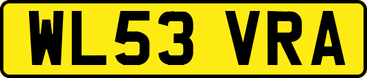 WL53VRA