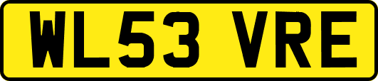 WL53VRE