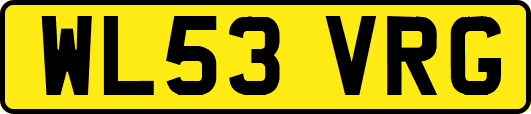 WL53VRG
