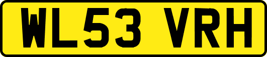WL53VRH