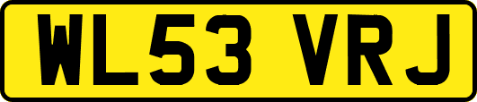 WL53VRJ