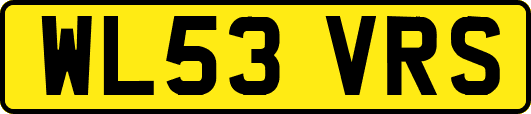 WL53VRS