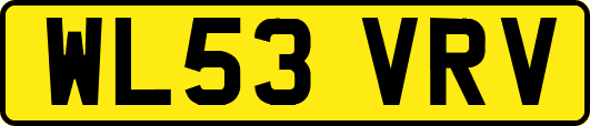 WL53VRV