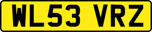 WL53VRZ