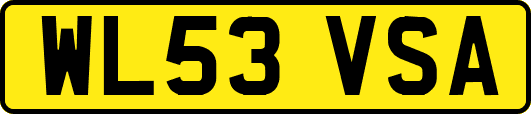 WL53VSA