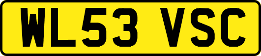 WL53VSC