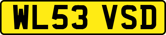WL53VSD