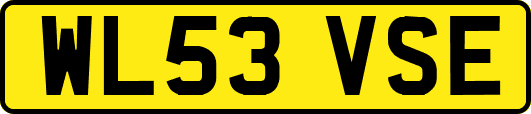 WL53VSE