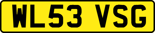 WL53VSG