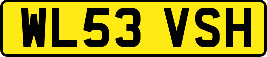 WL53VSH