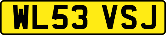 WL53VSJ