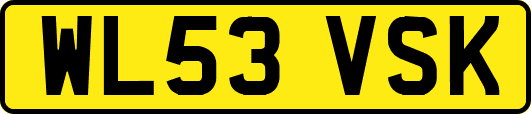 WL53VSK