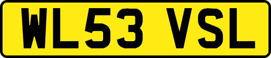 WL53VSL