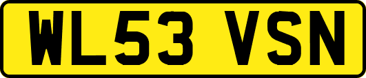 WL53VSN