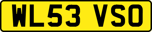 WL53VSO