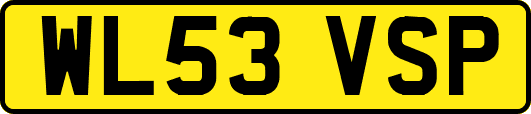 WL53VSP