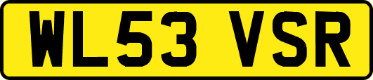 WL53VSR