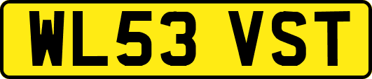 WL53VST