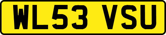 WL53VSU