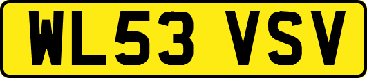 WL53VSV