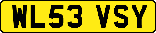 WL53VSY