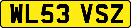 WL53VSZ