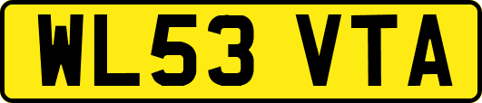 WL53VTA