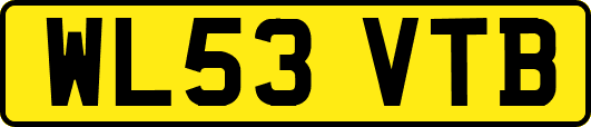 WL53VTB