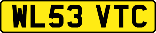 WL53VTC