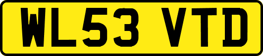 WL53VTD
