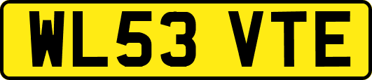 WL53VTE