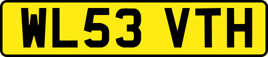 WL53VTH