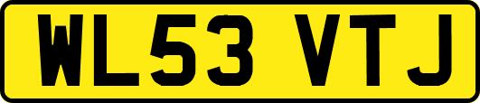 WL53VTJ