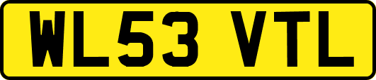 WL53VTL